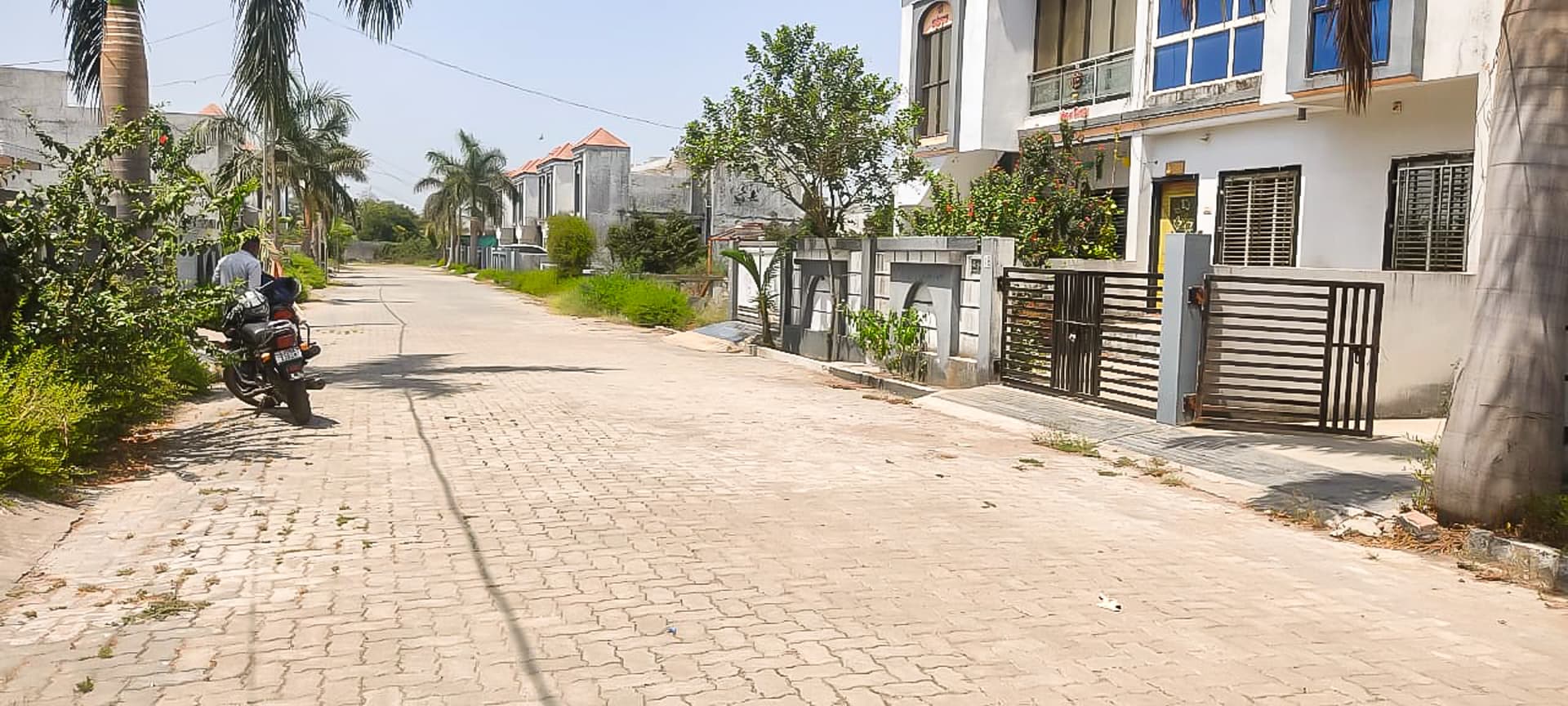 Property Photos 19
