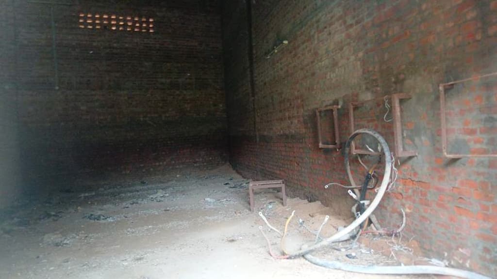 Property Photos 3