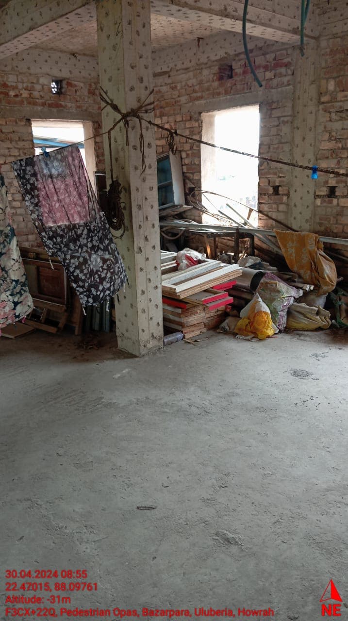 Property Photos 17