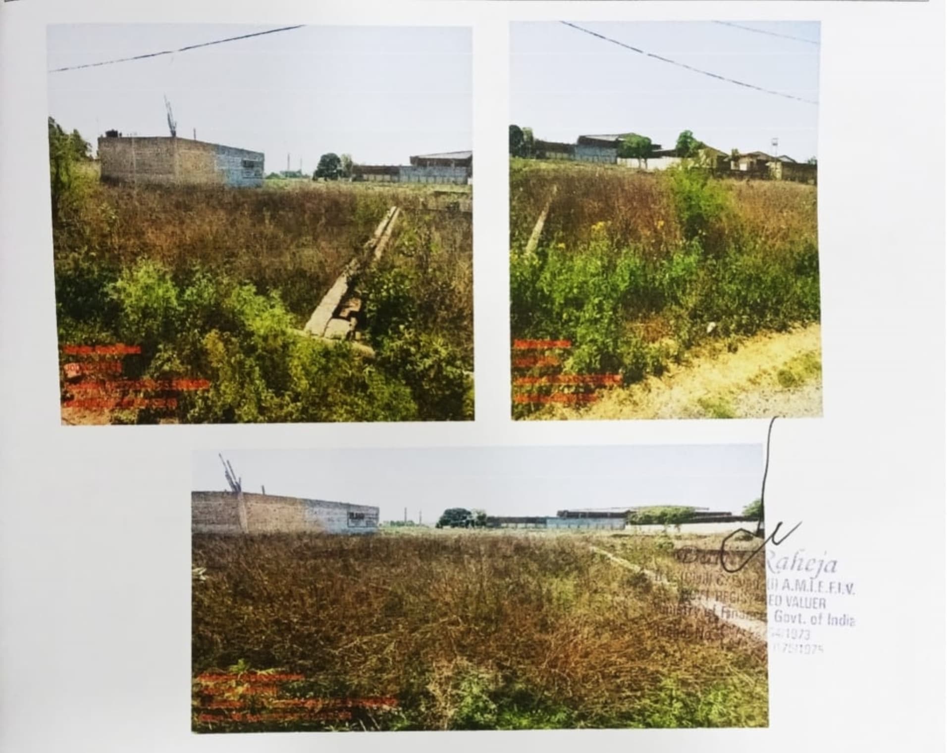 Property Photos 1