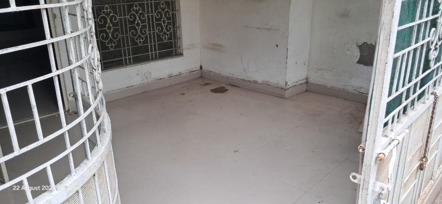 Property Photos 12