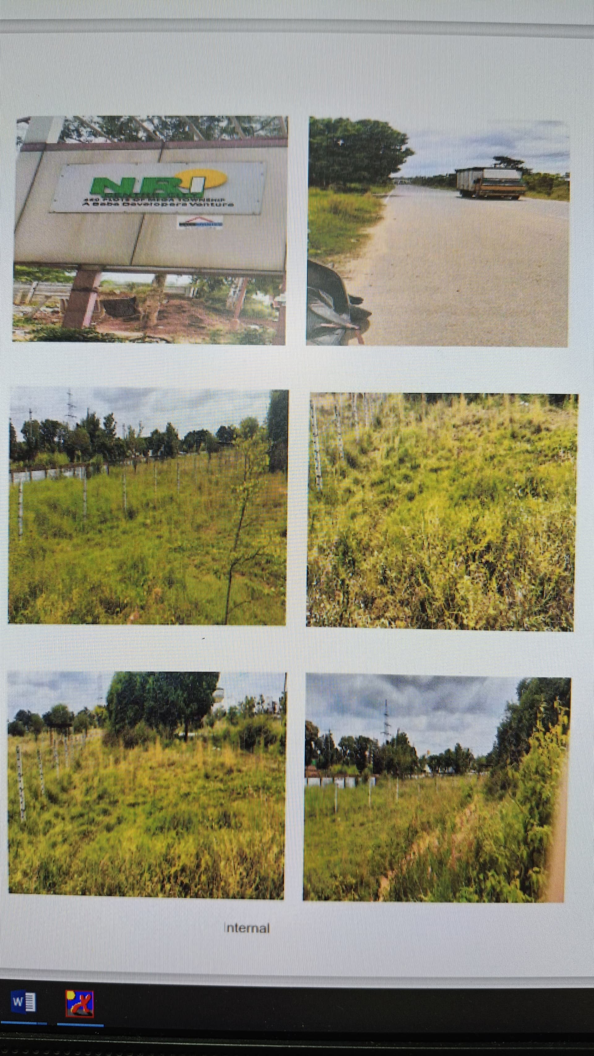 Property Photos 2