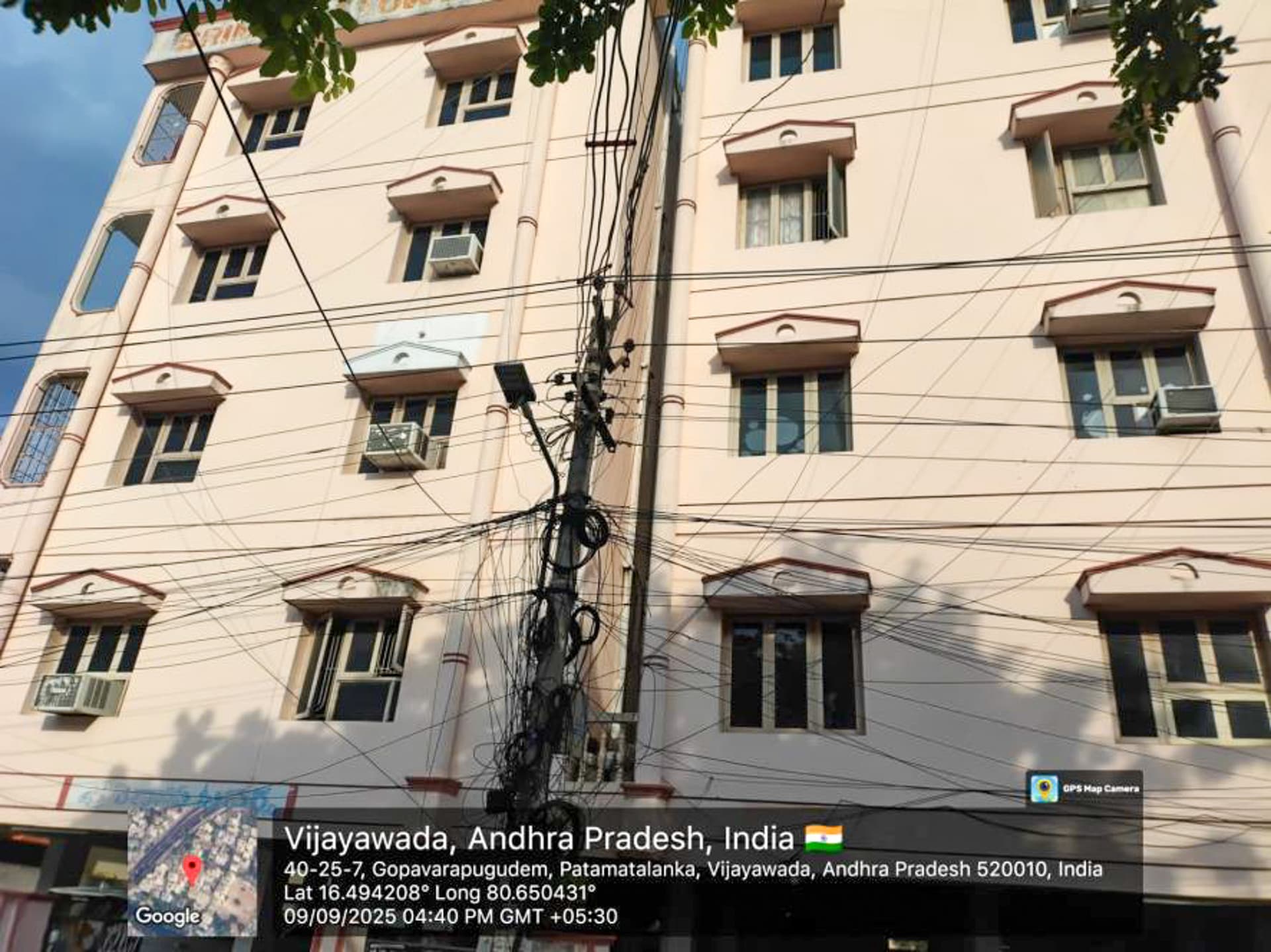 Property Photos 6
