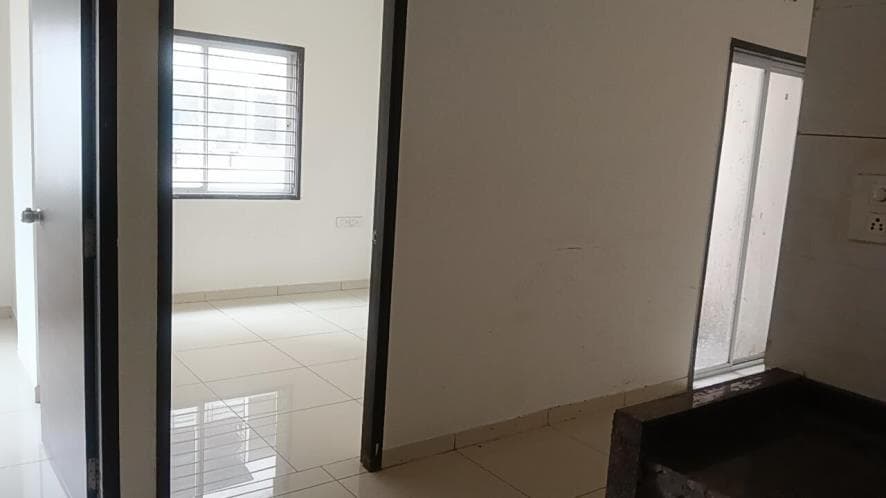 Property Photos 21