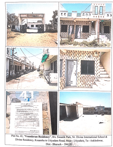 Property Photos 1