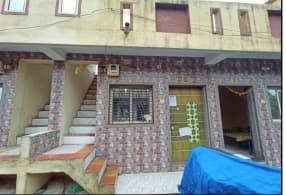 Property Photos 2