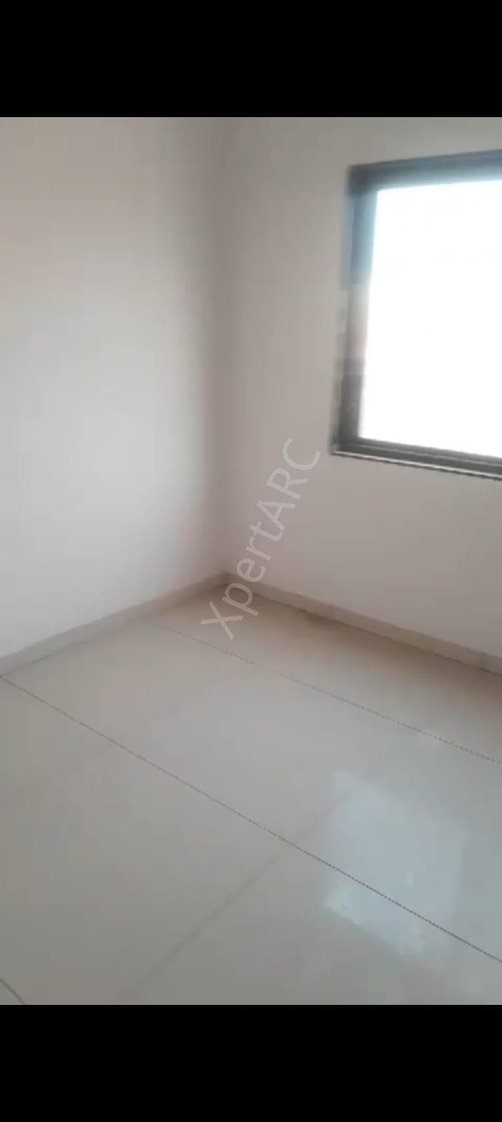 Property Photos 4