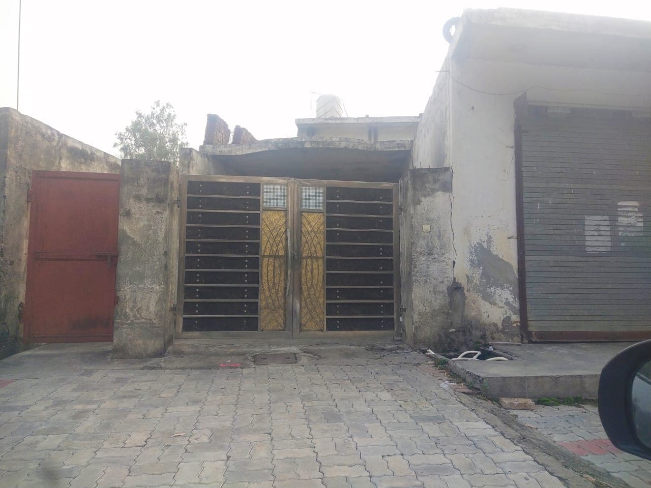 Property Photos 1