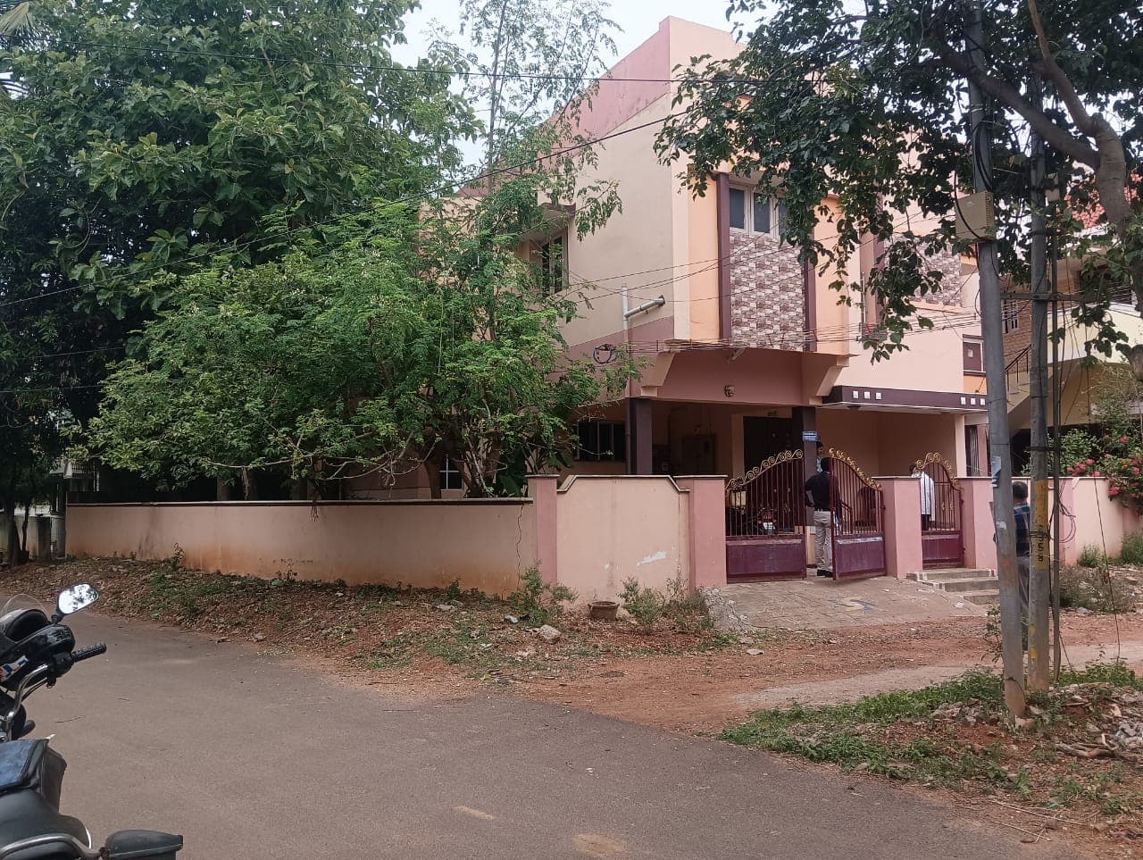 Property Photos 1
