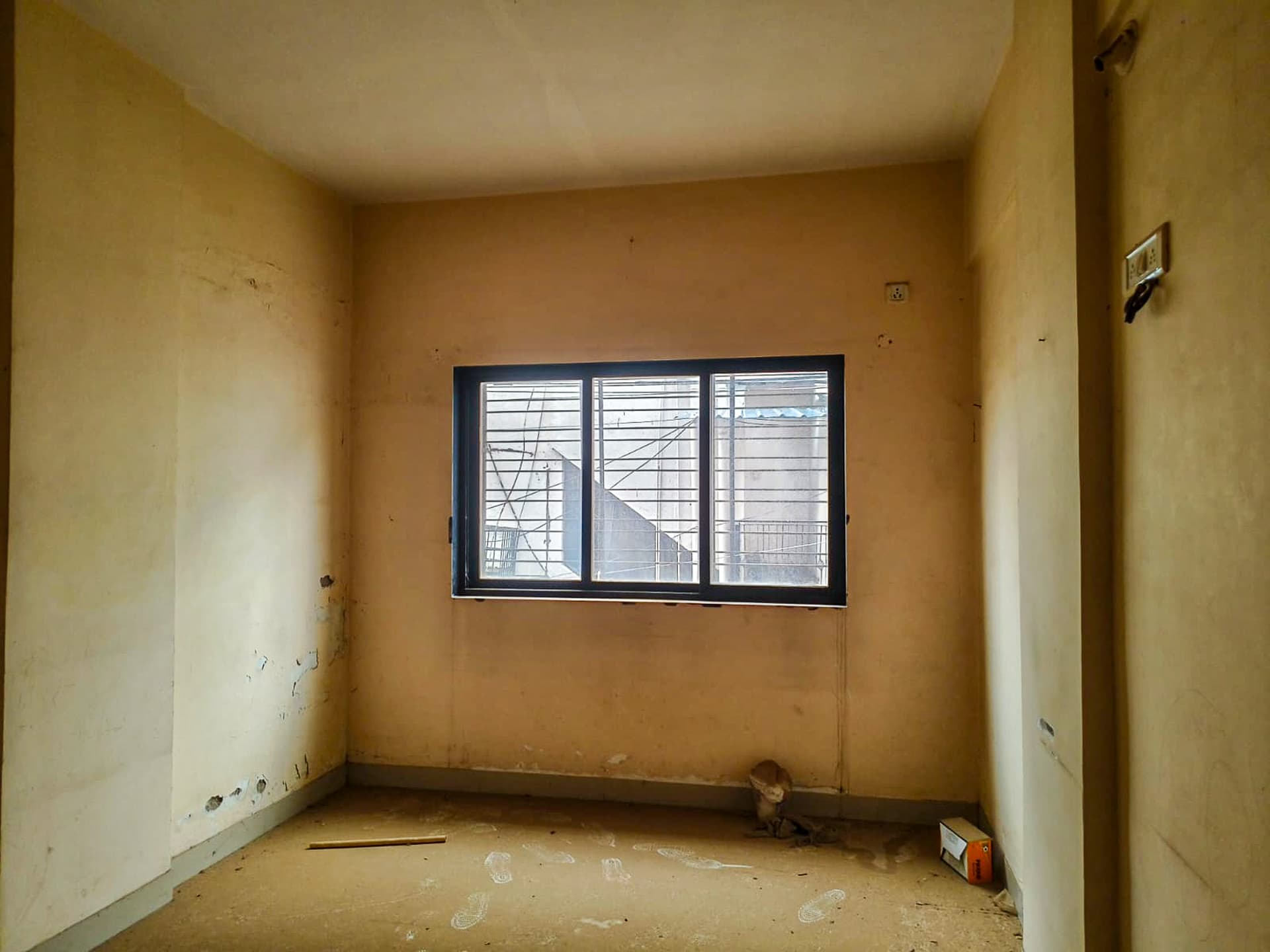 Property Photos 2