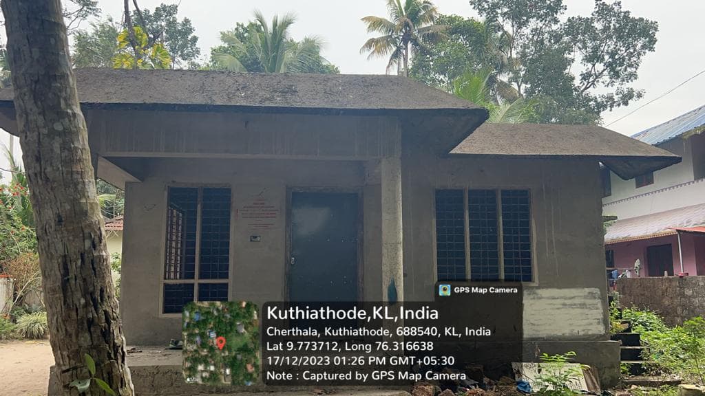 Property Photos 1