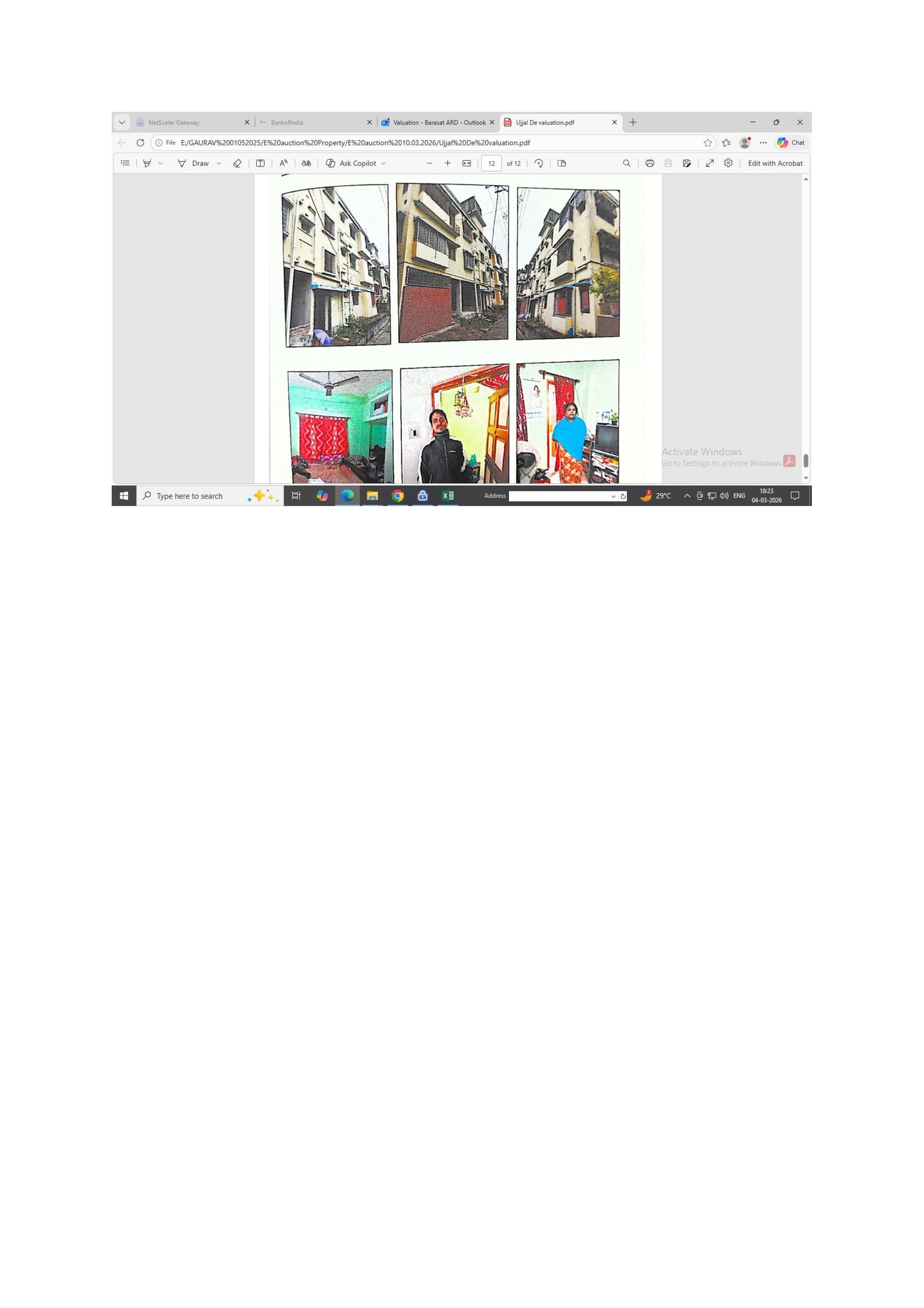 Property Photos 1