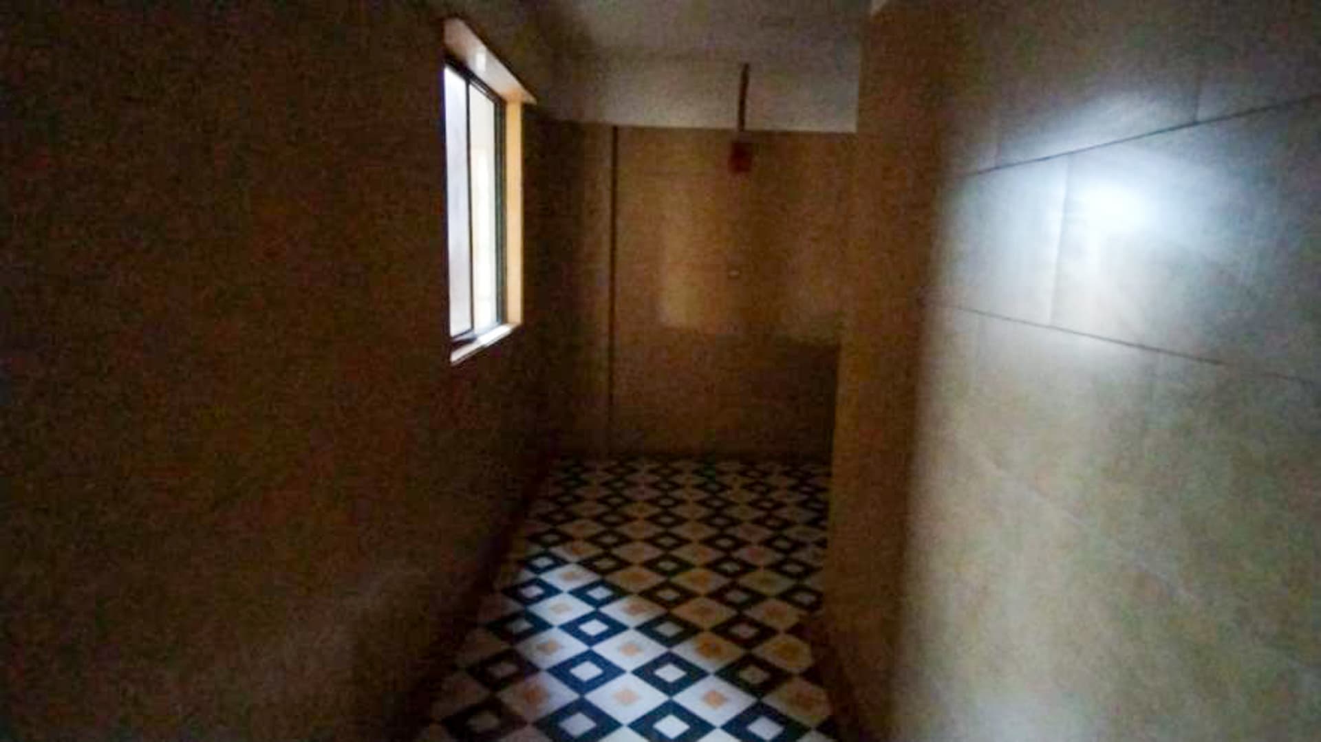 Property Photos 19