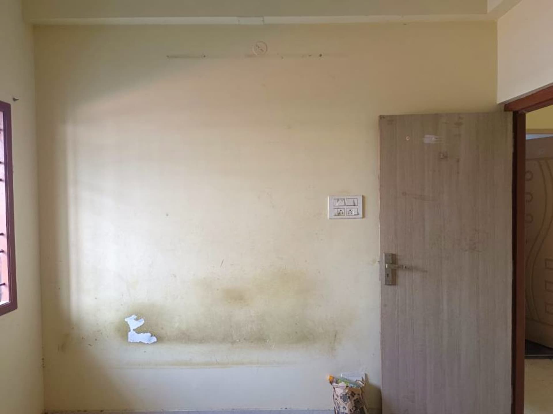 Property Photos 20