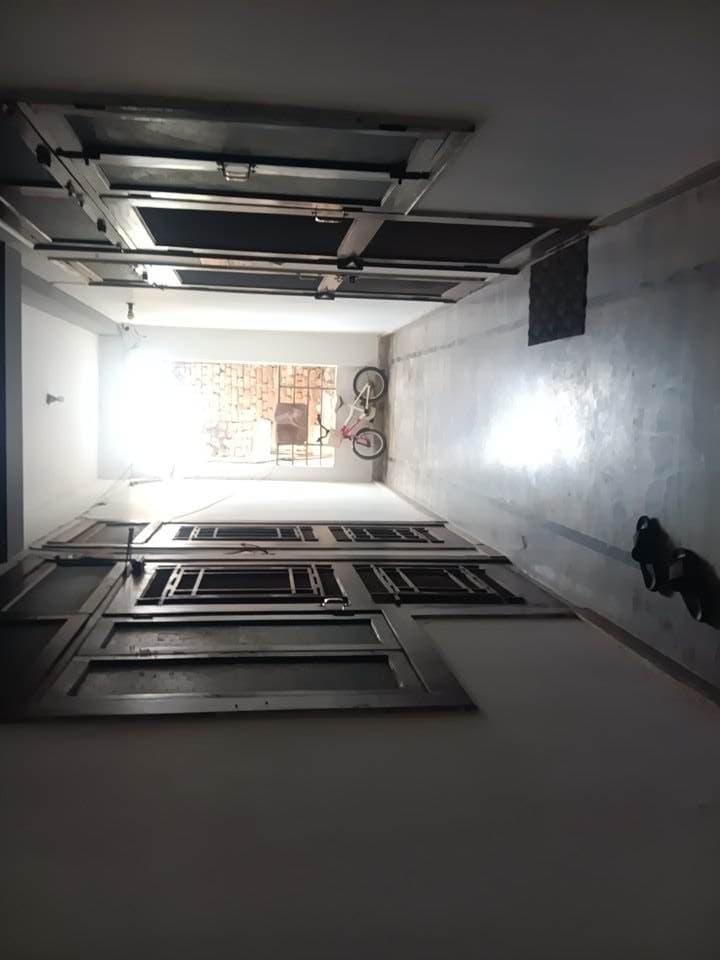 Property Photos 2