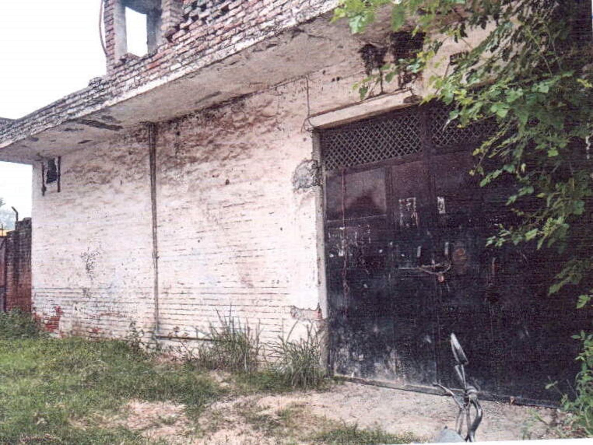 Property Photos 1