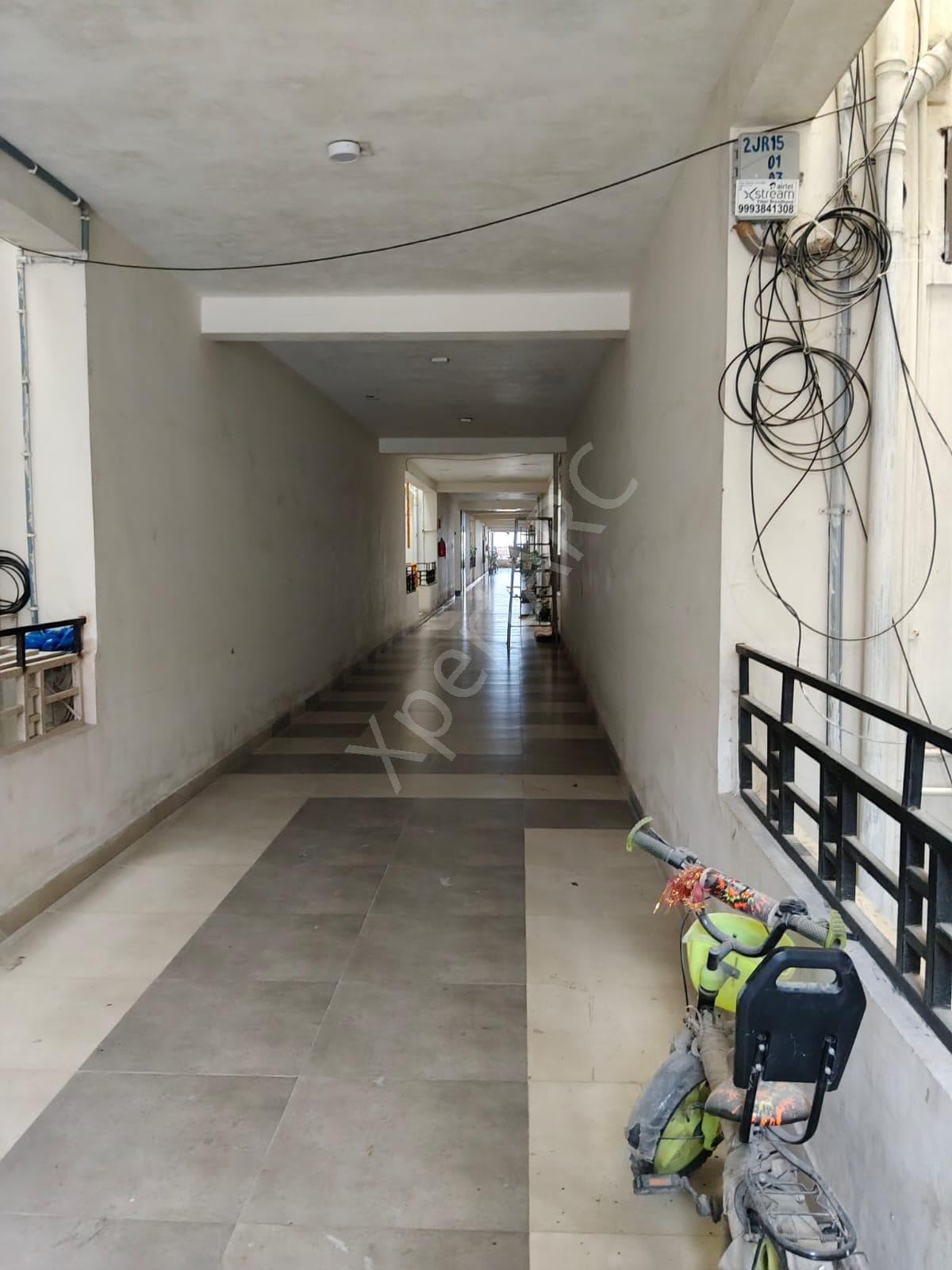 Property Photos 15