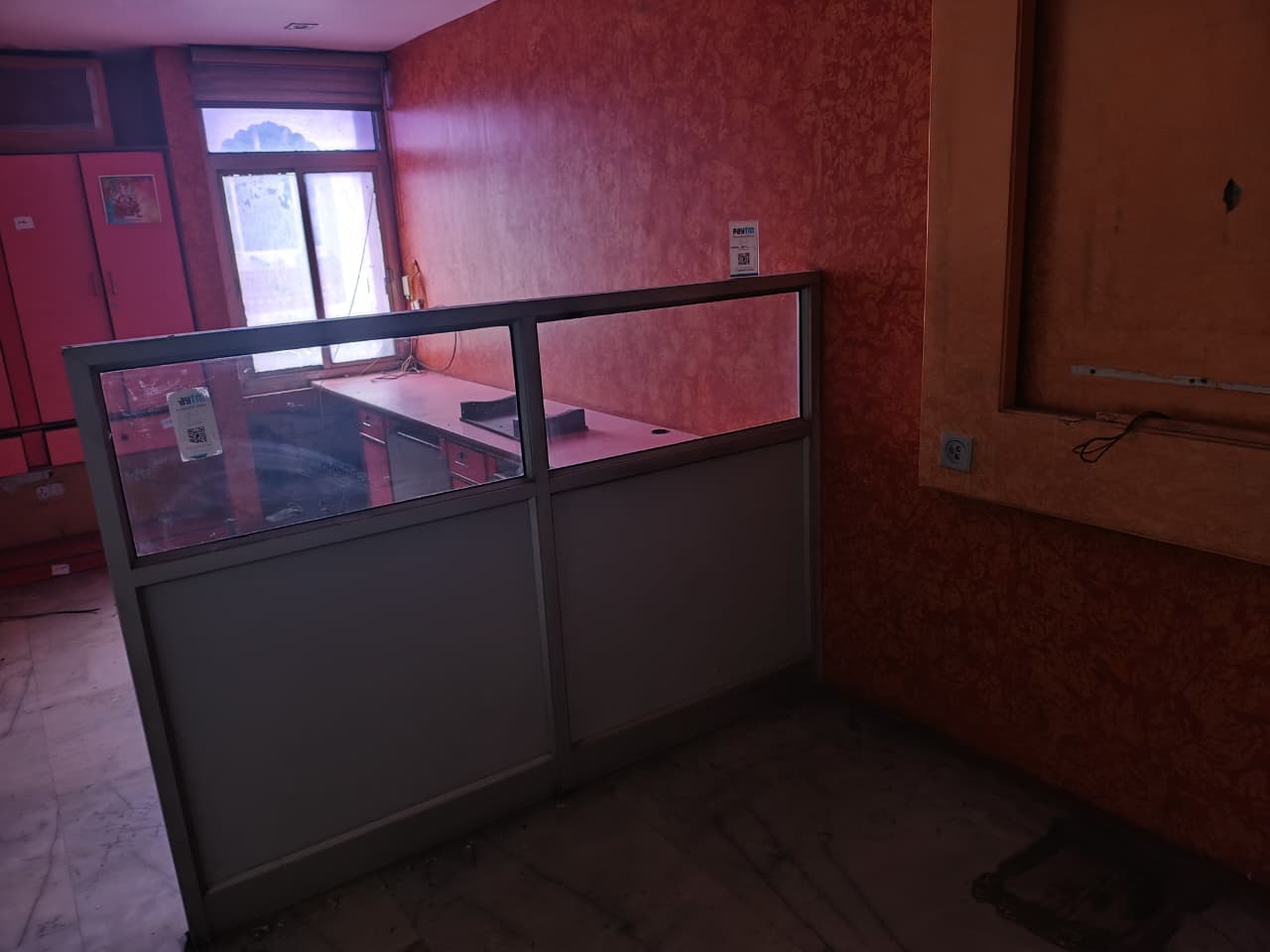 Property Photos 18