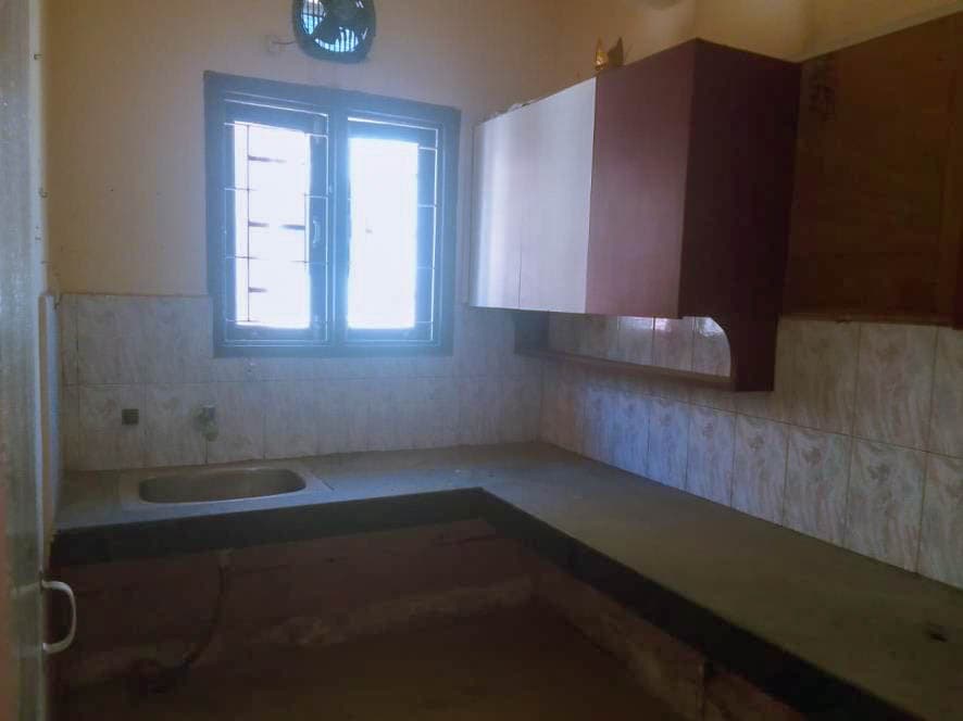 Property Photos 13