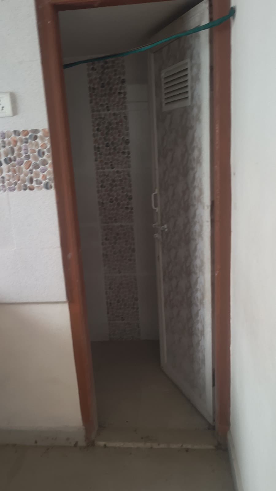 Property Photos 6