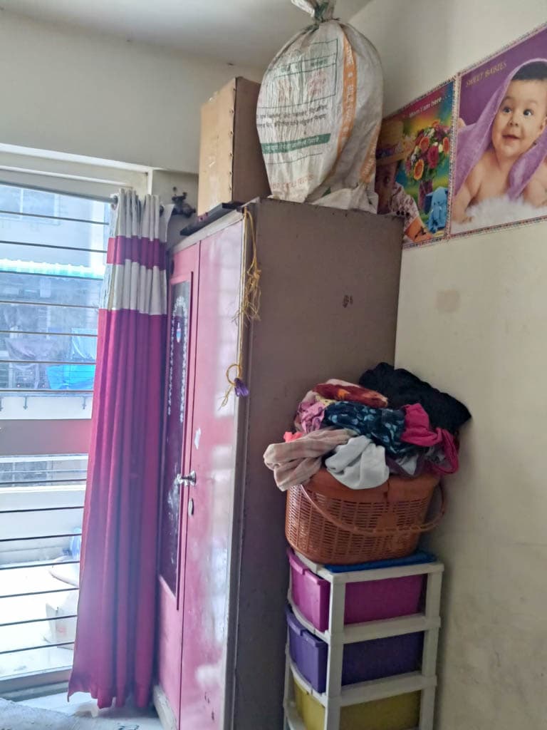 Property Photos 2