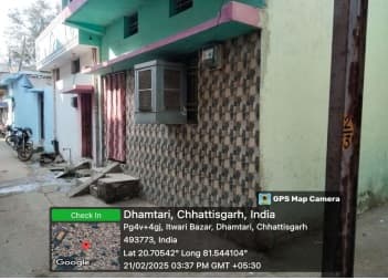 Property Photos 3