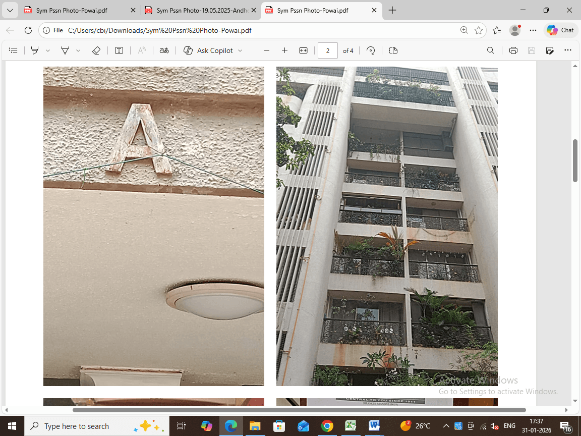 Property Photos 2