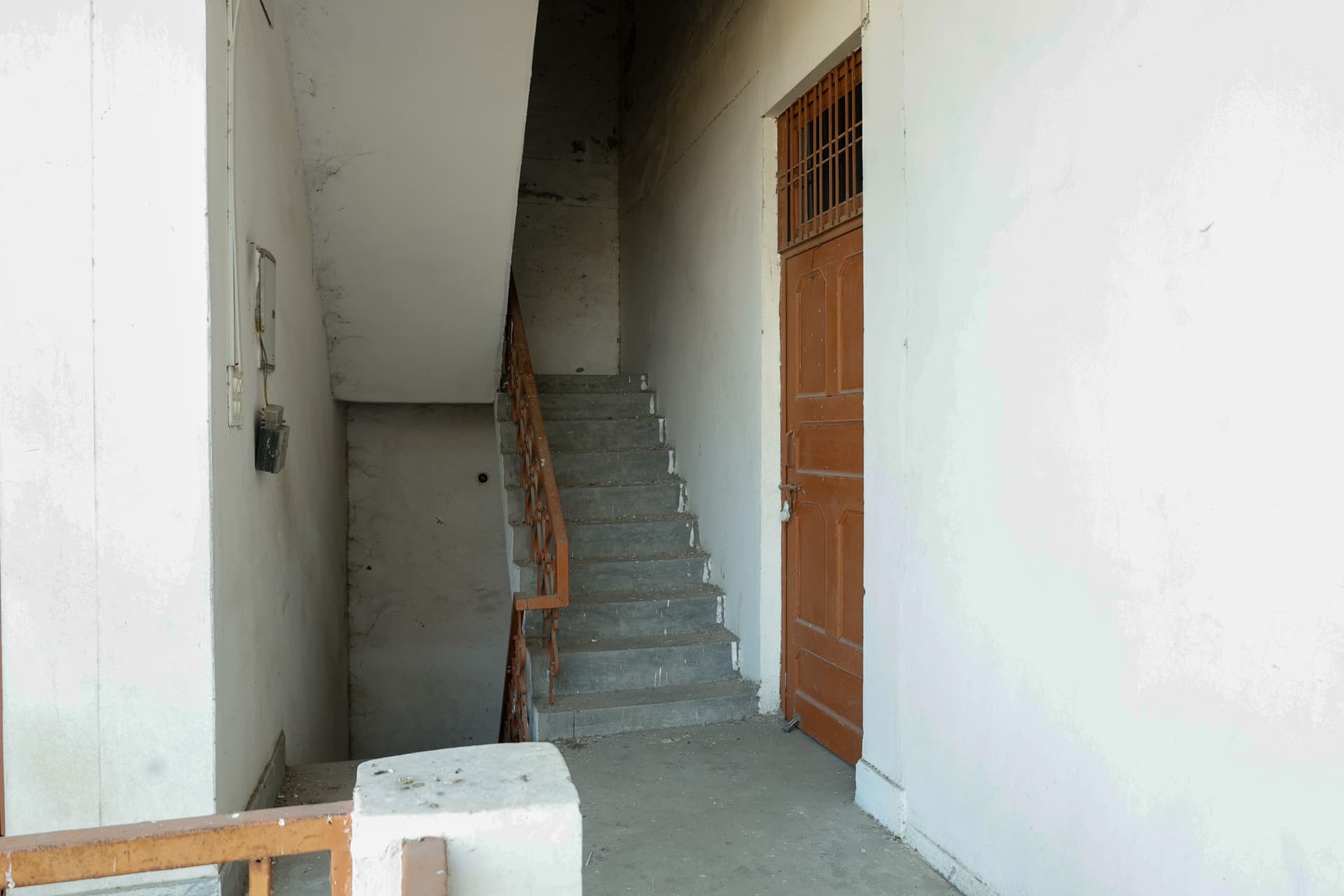 Property Photos 15
