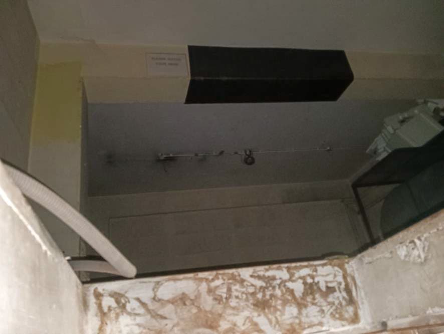 Property Photos 17