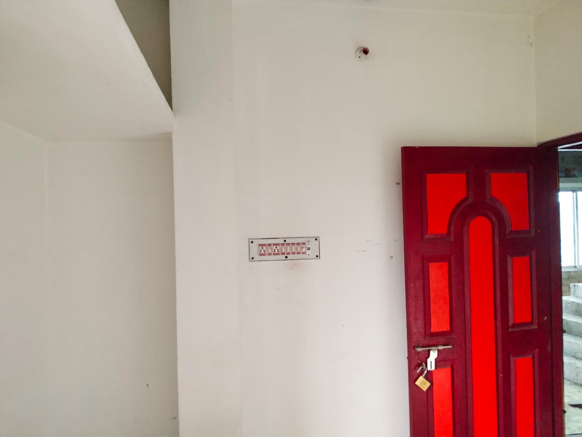Property Photos 9