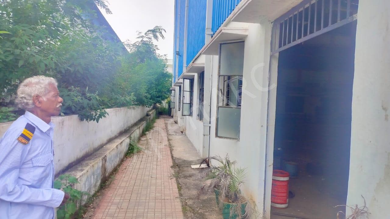 Property Photos 4