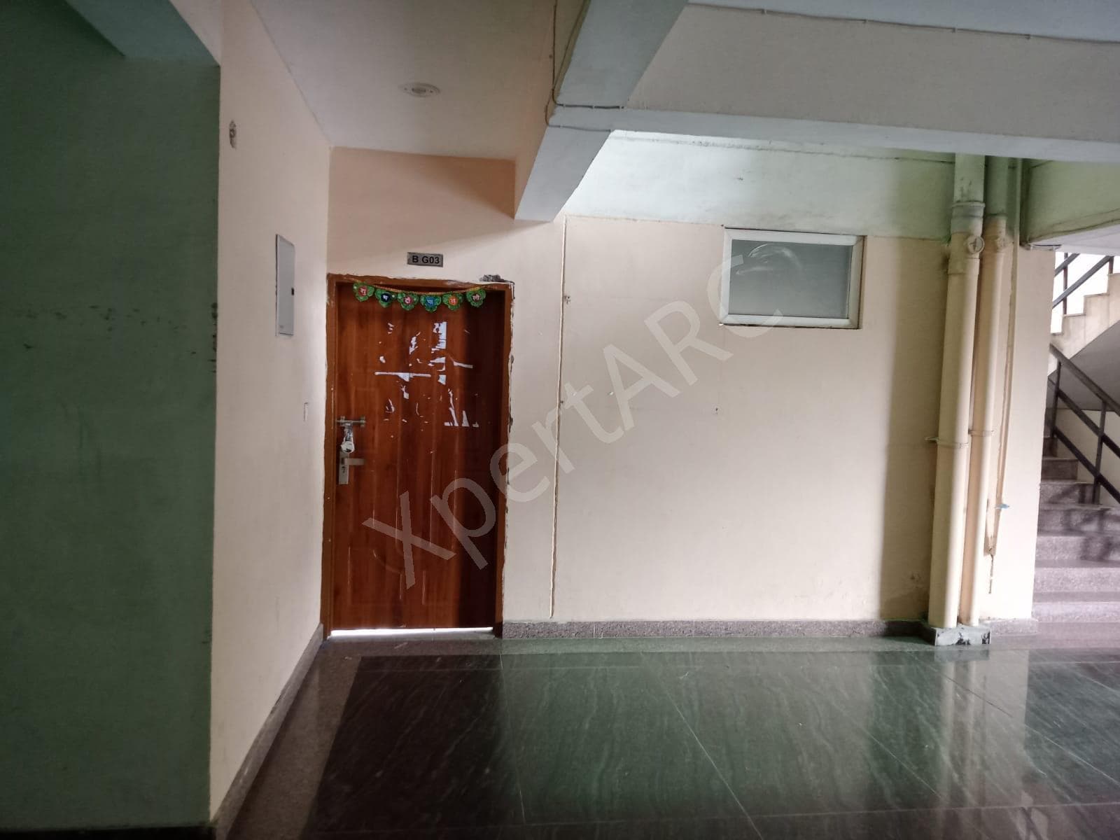 Property Photos 11