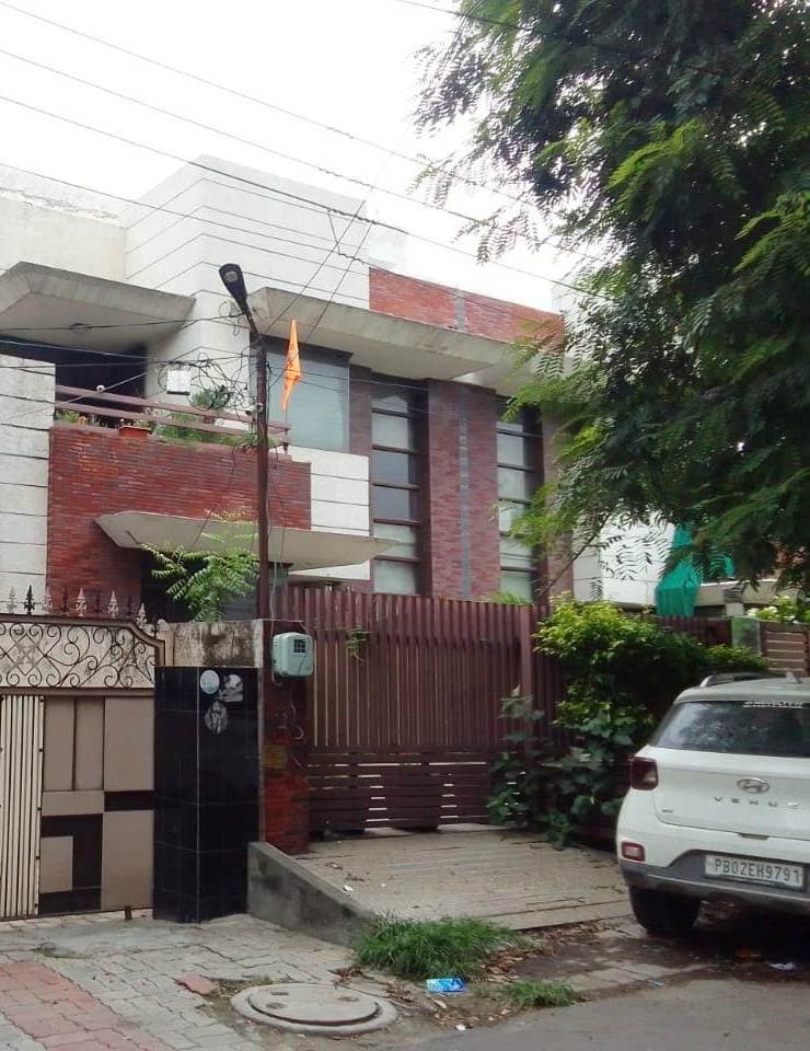 Property Photos 1