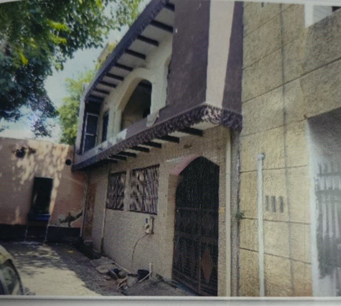 Property Photos 1