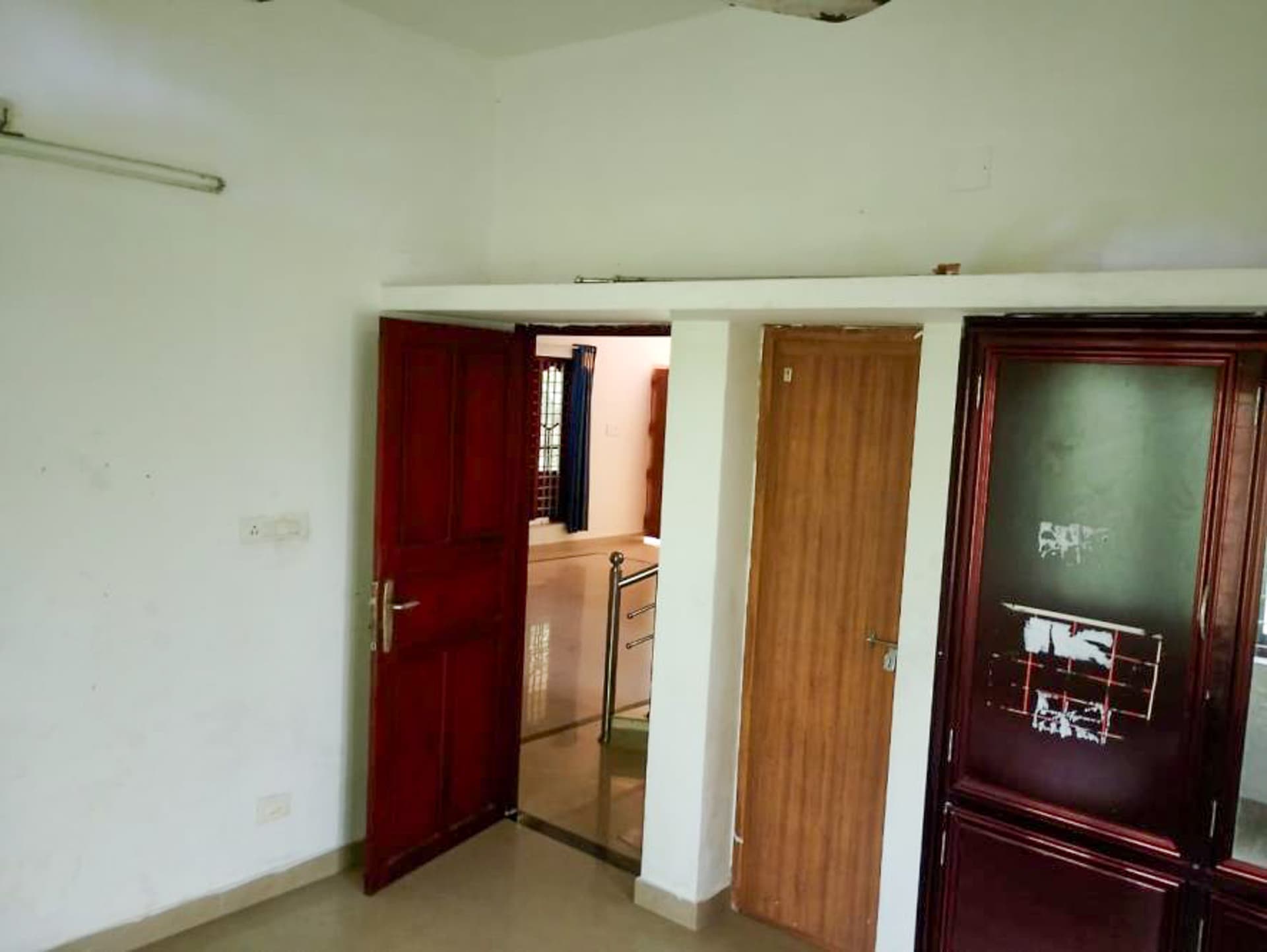 Property Photos 16