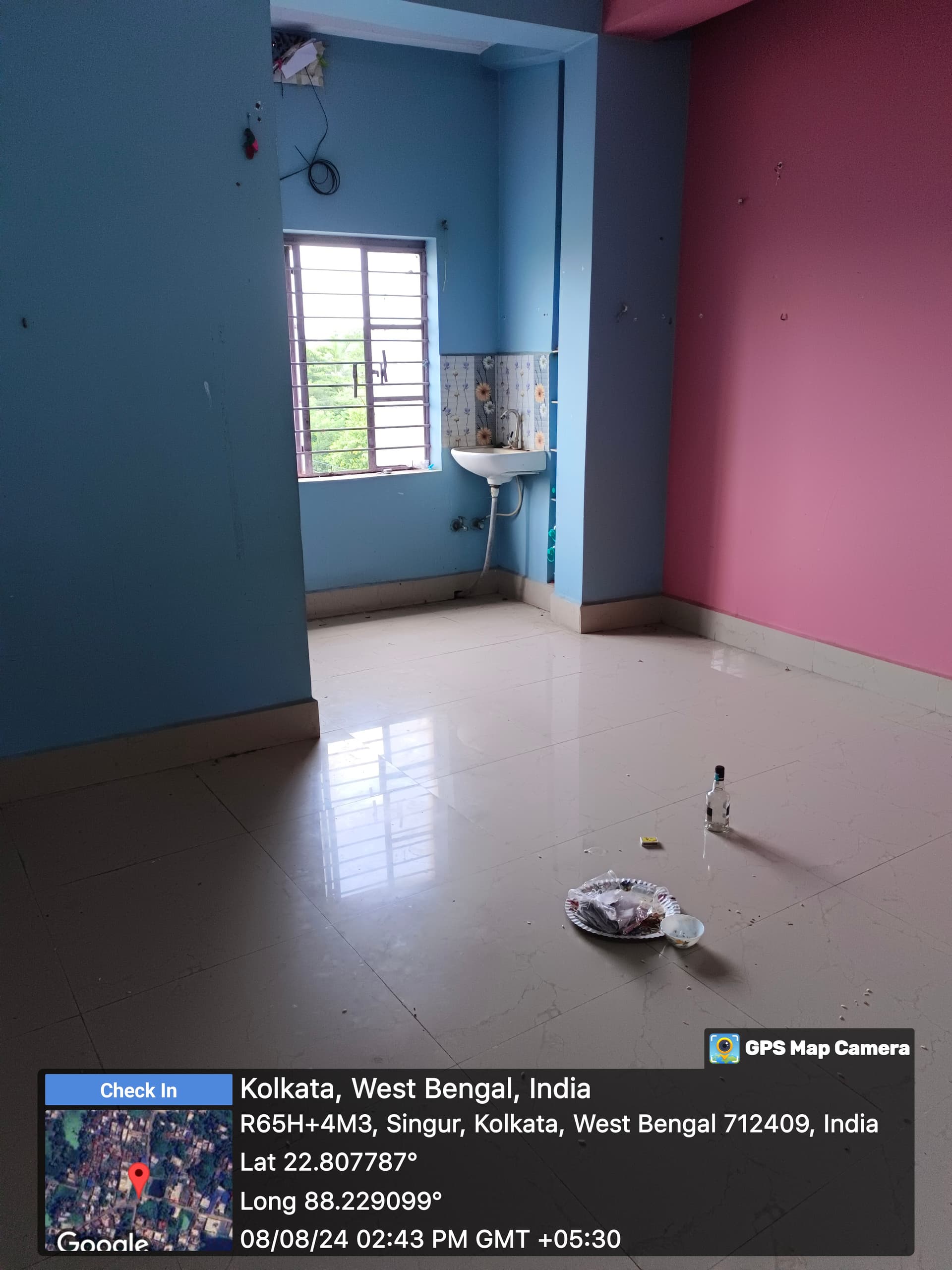 Property Photos 6