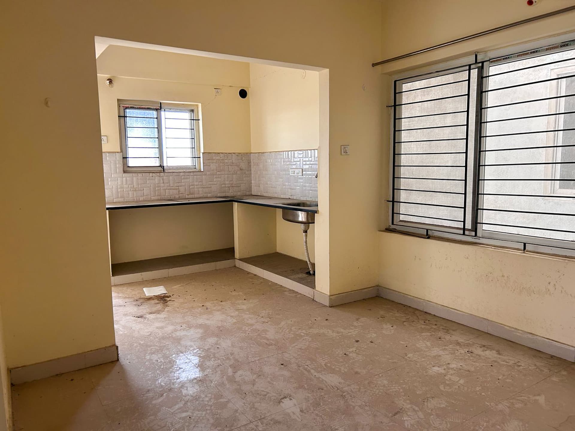 Property Photos 3