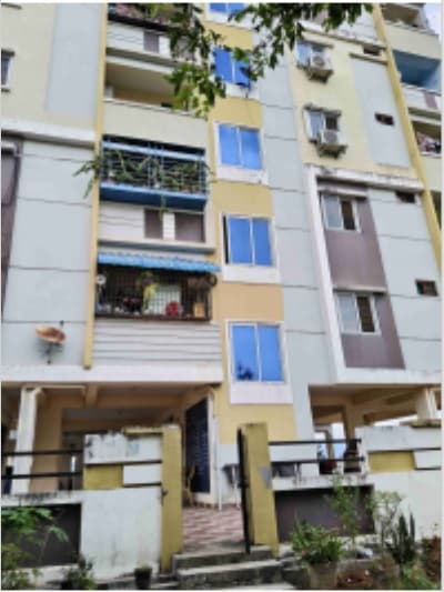 Property Photos 2