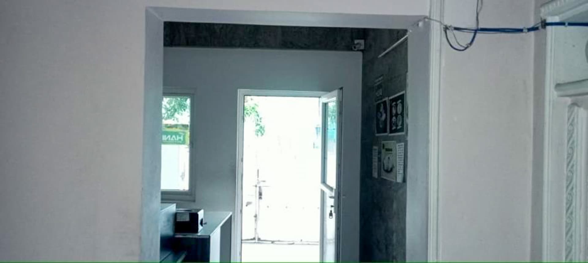 Property Photos 5