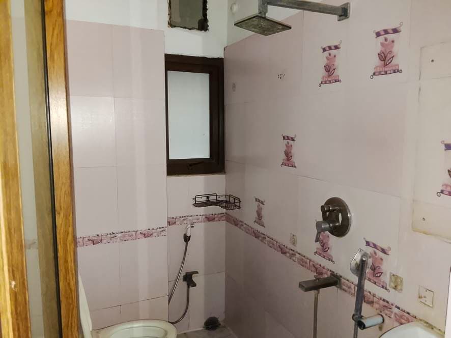 Property Photos 15