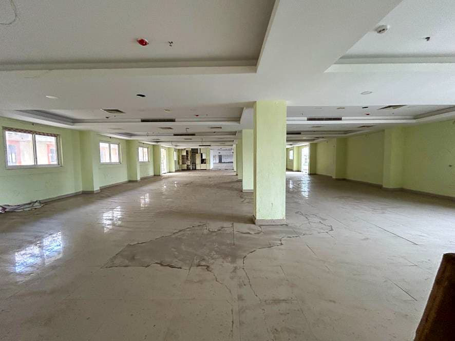 Property Photos 9