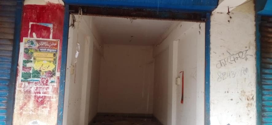 Property Photos 3