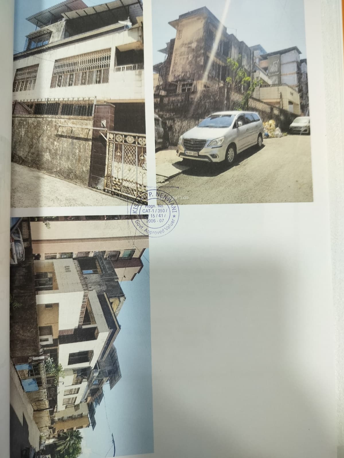 Property Photos 1