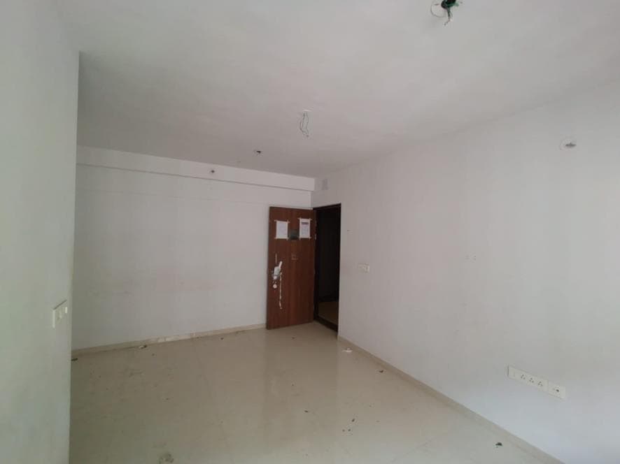 Property Photos 19
