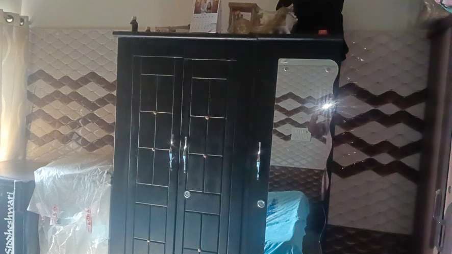 Property Photos 2
