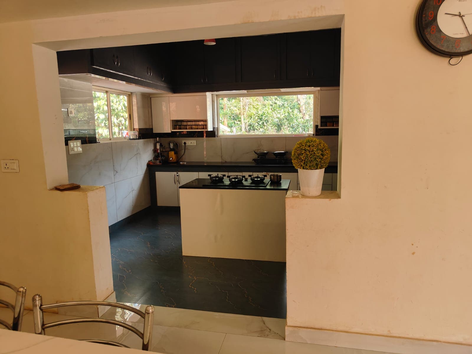 Property Photos 4