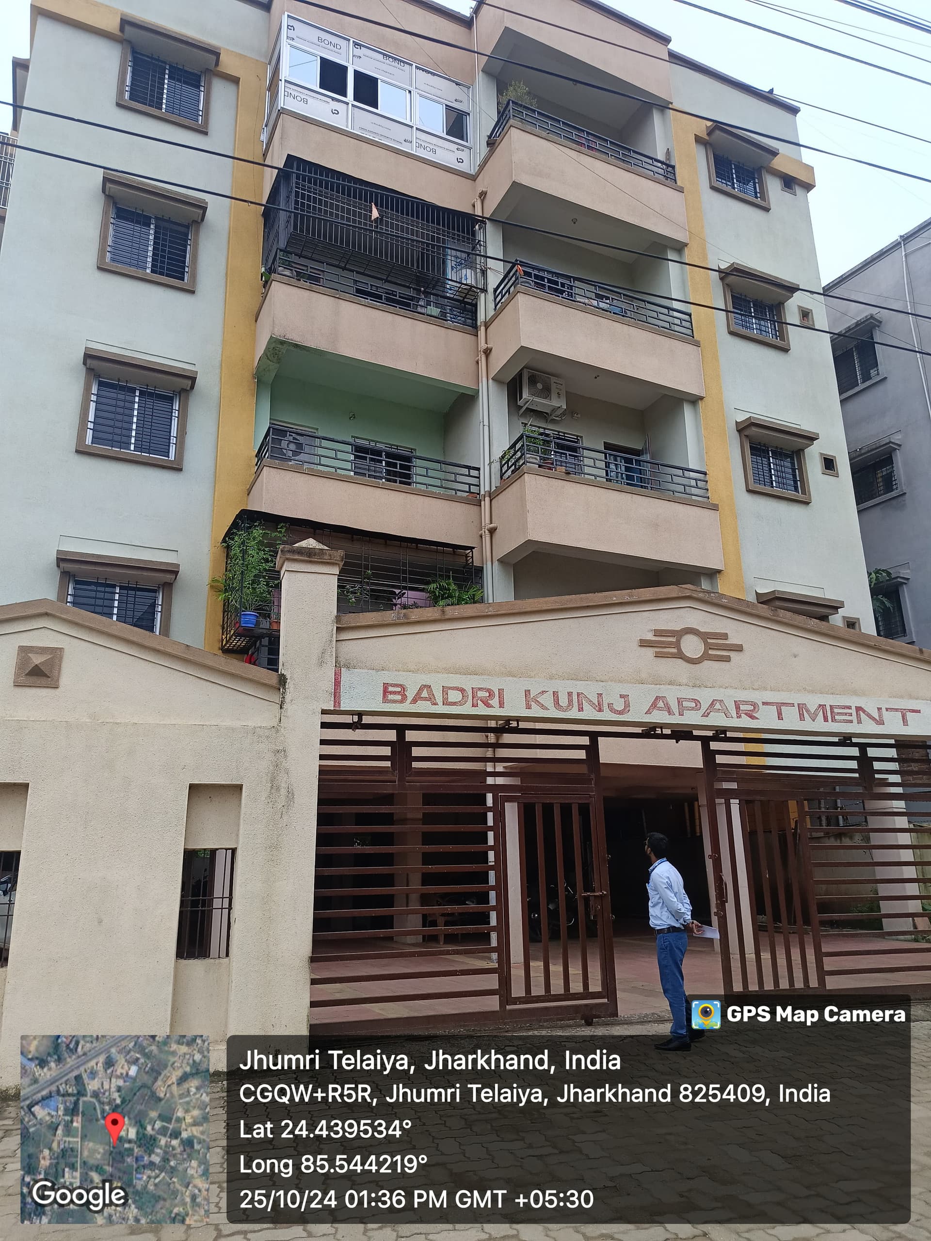 Property Photos 1