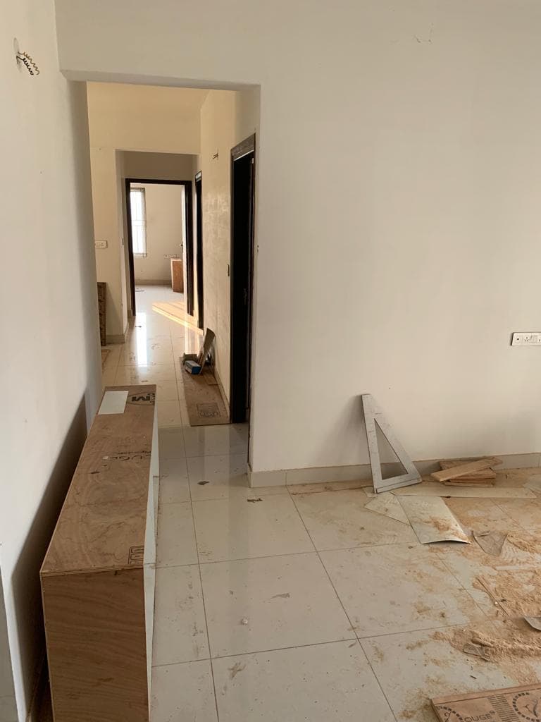 Property Photos 8