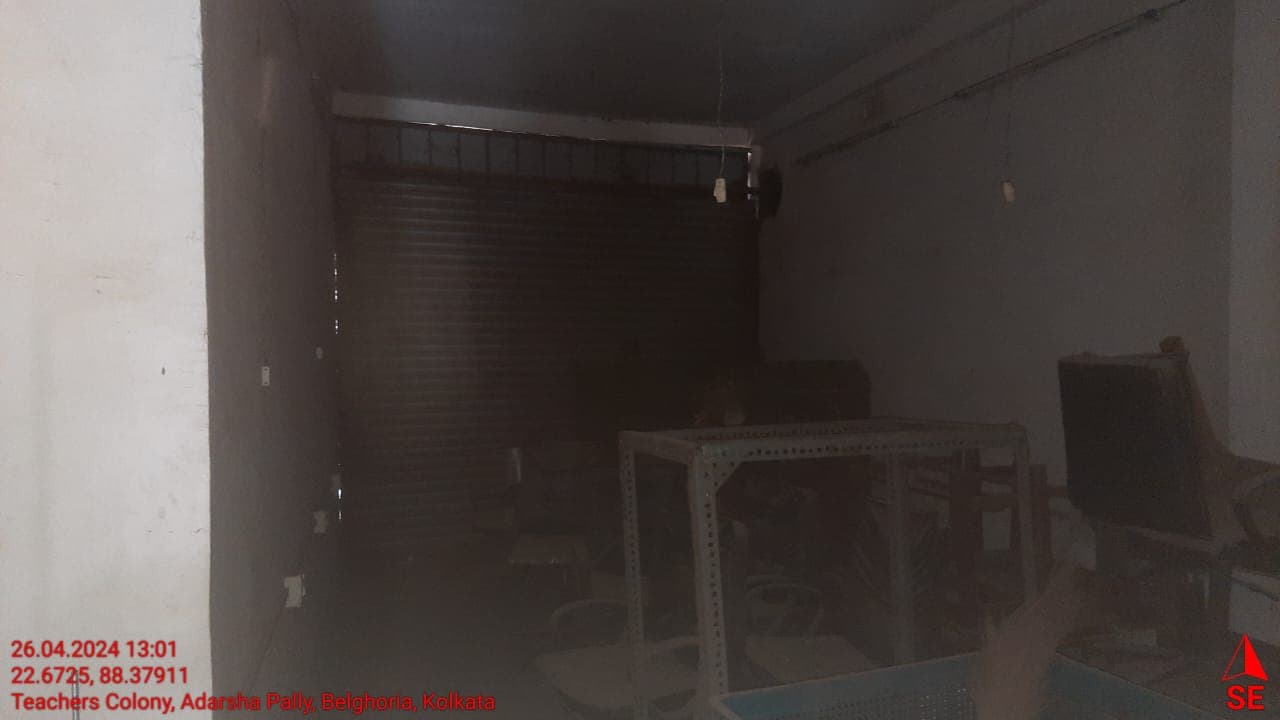 Property Photos 5