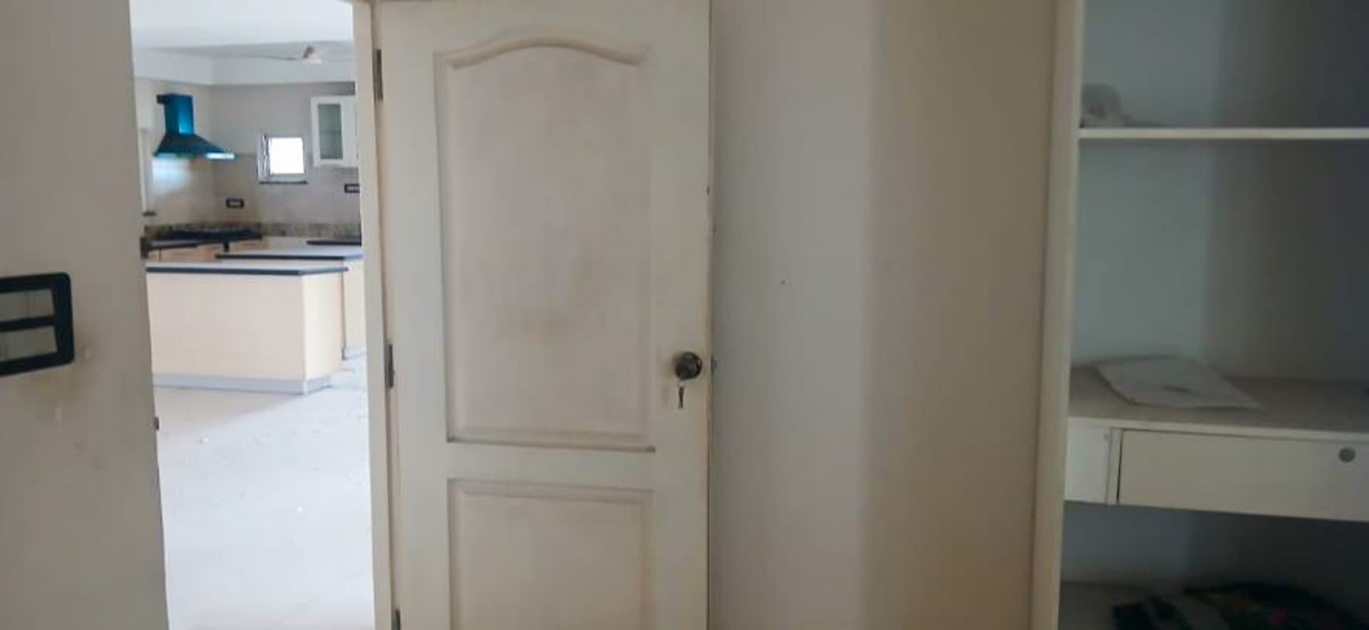 Property Photos 25